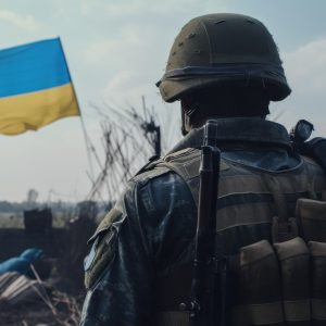 Daily Updates from the Institute for the Study of War (ISW)
